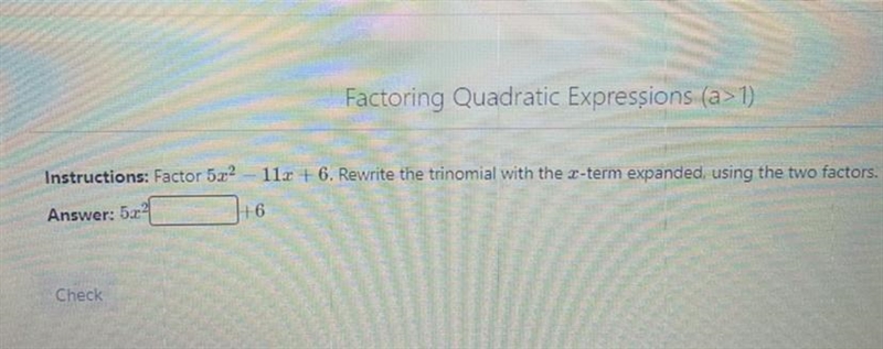 Help me please guys if you don’t mind-example-1