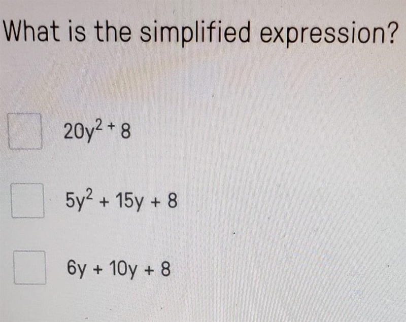 Can you help me with this please ​-example-1