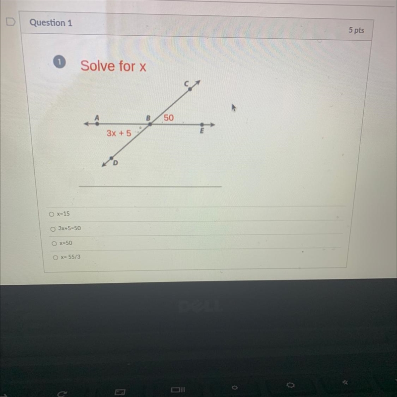 please help! 20 points. if you guess or just comment to take points i will make sure-example-1