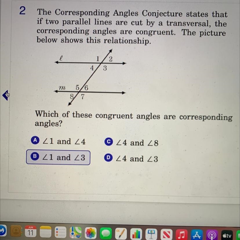 Please help!!! Answer ASAP and show work!!!-example-1