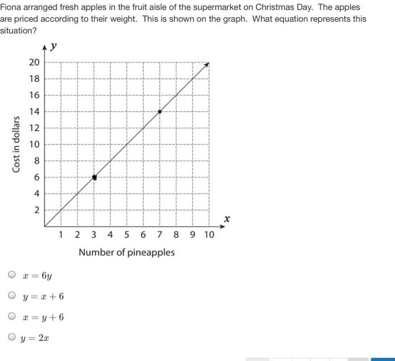 Need this in now it’s 15 points-example-1