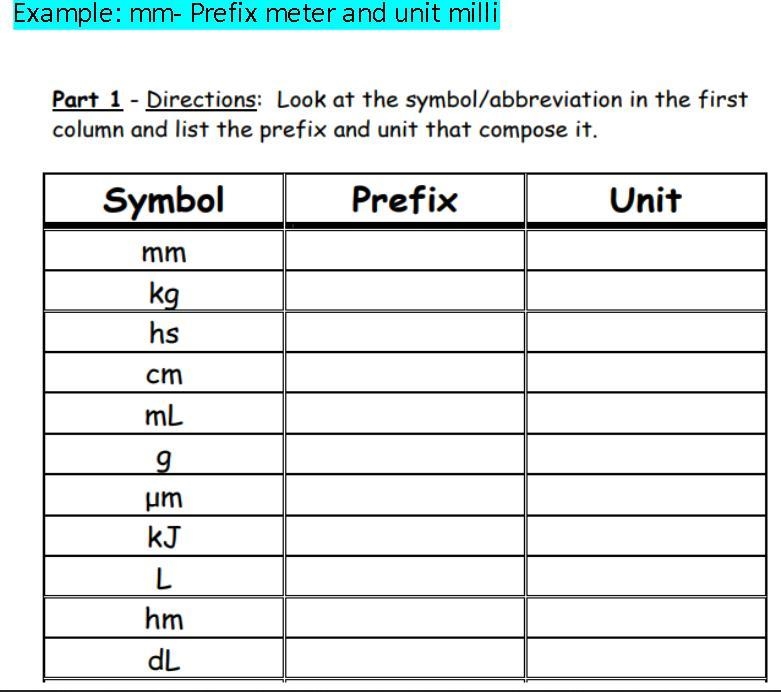 HELP ME! i know this isn't math but people don't help me so i used this sudject anyways-example-1