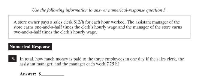 Pls help me solve pls show how you got the answer-example-1