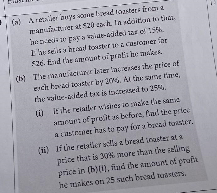 Please help me I am stuck on this question​-example-1