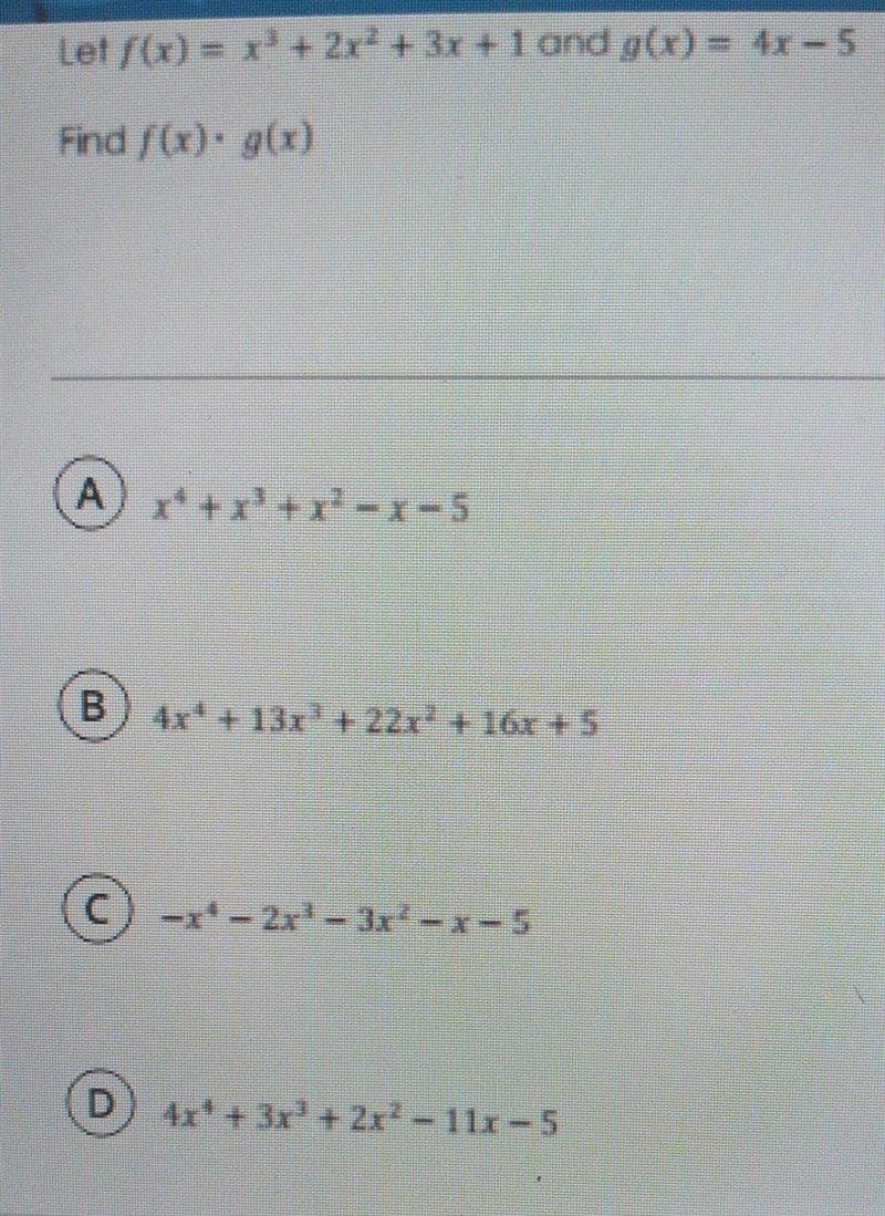 I need help with this asappp​-example-1