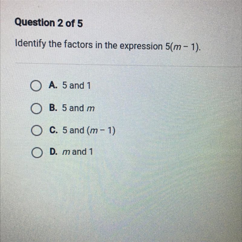 Someone plz help me :(-example-1