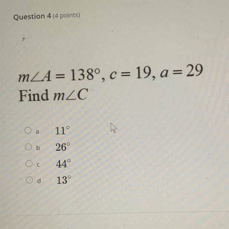 Help please ! thank u-example-1