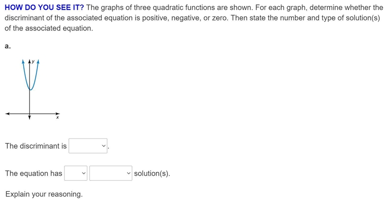 Can someone help me with part A on this question? I'm stuck on it :(-example-1