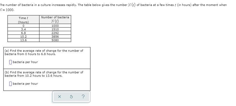 Does anyone know how to solve this?-example-1