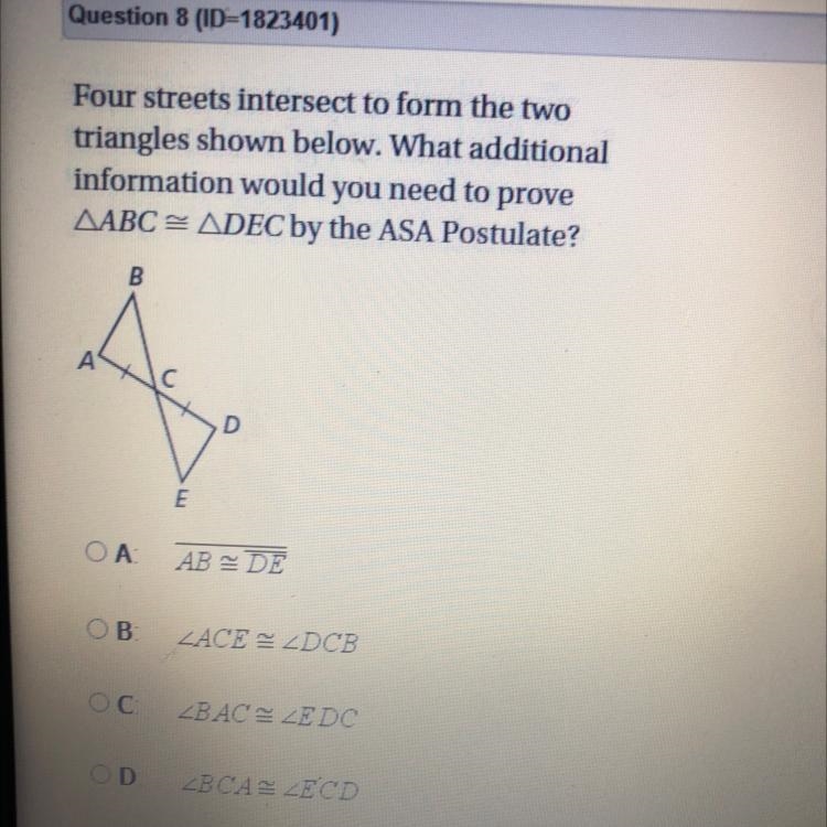 What is the answer ?-example-1