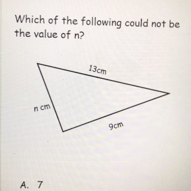 Pls help and show workings It due in a hour-example-1