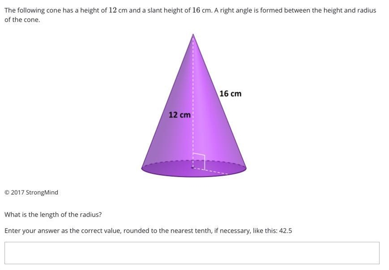 Hello pls help it has to do with shapes and volume. thank u :D-example-1