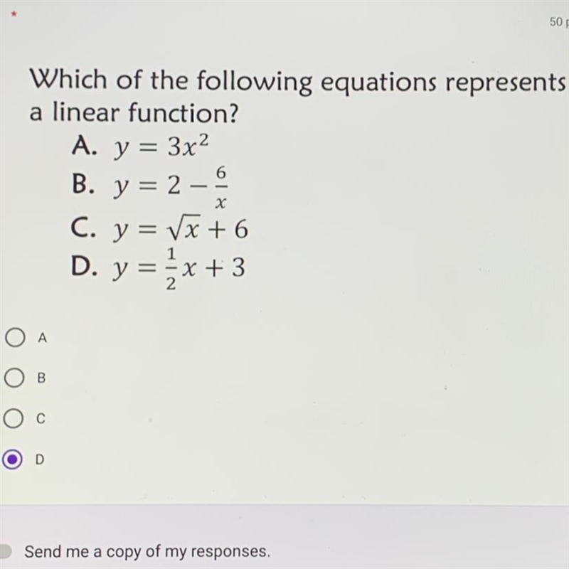 Need an answer for this ASAP please lol-example-1