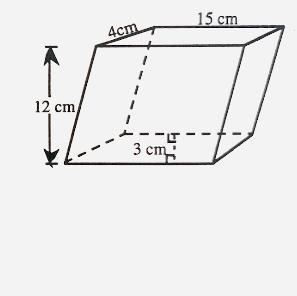 What is the Volume of this Prism?? **12 POINTS** PLEASE HELP ME IM CONFUSED-example-1