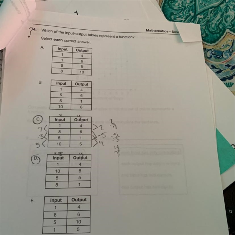 Can someone help me understand how to do this?-example-1