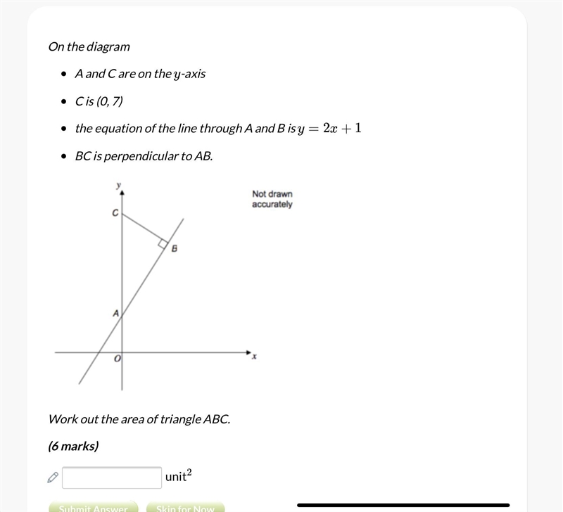 PLEASE HELP I AM SO STUCK. IT IS DUE ~TOMORROW.-example-1