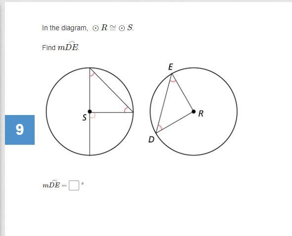 I NEED HELP BADLY PLEASE-example-1