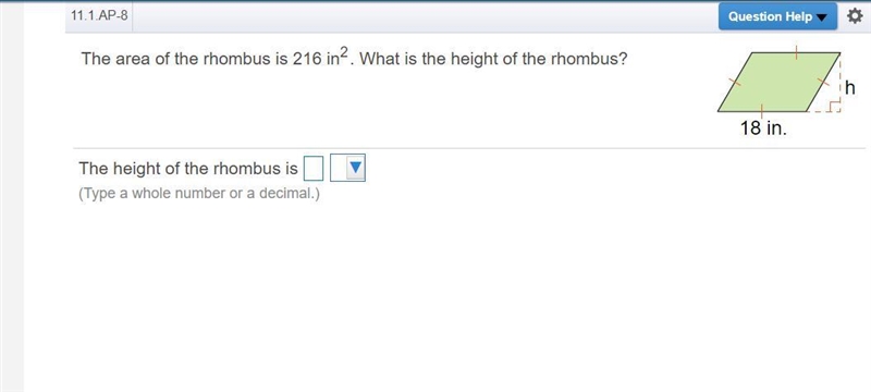 Could anyone help me find this answer? im in 6th grade-example-1