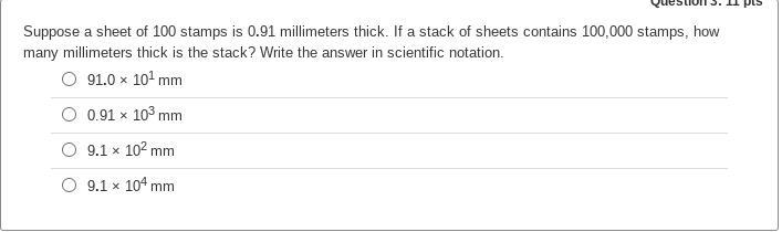 CAN SOMEONE HELP ME WITH THIS EQUATION?-example-1