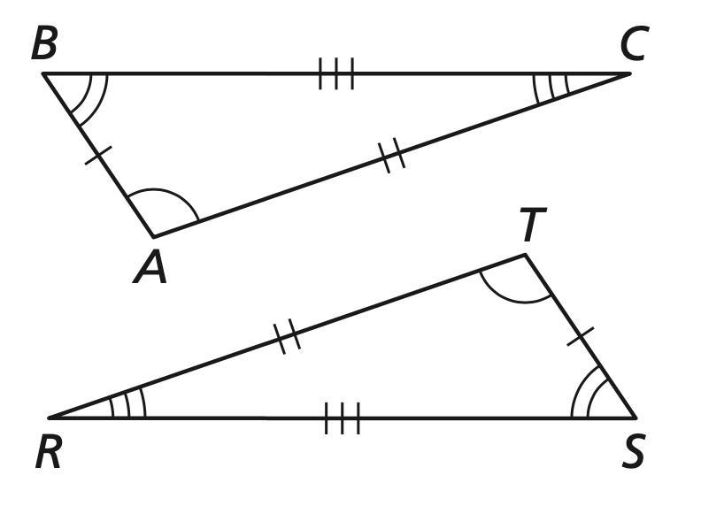 R=19, M SEE THE PICTURE TO UNDERSTAND SORRY-example-1