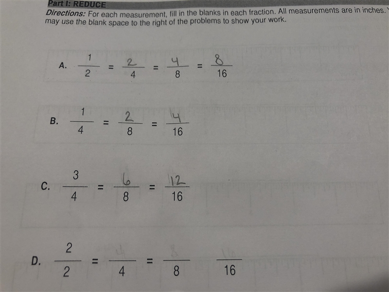 What would the last three be?-example-1