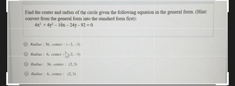 May someone please help out with this-example-1