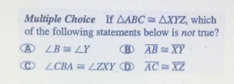 I need help with these questions-example-1