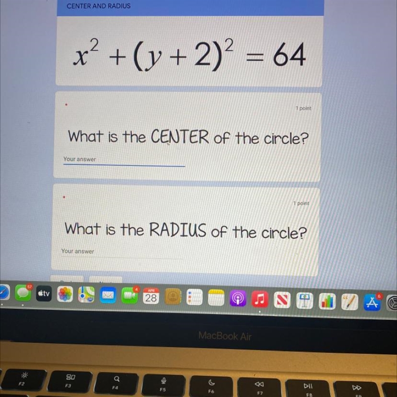 Help me with these two answers please-example-1