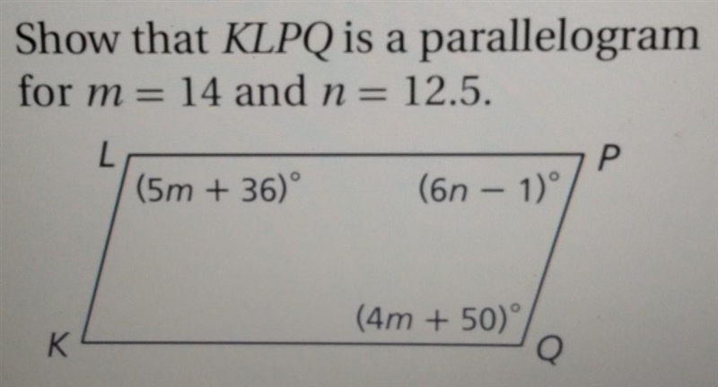 Please help. I don't know where to start on the question.​-example-1