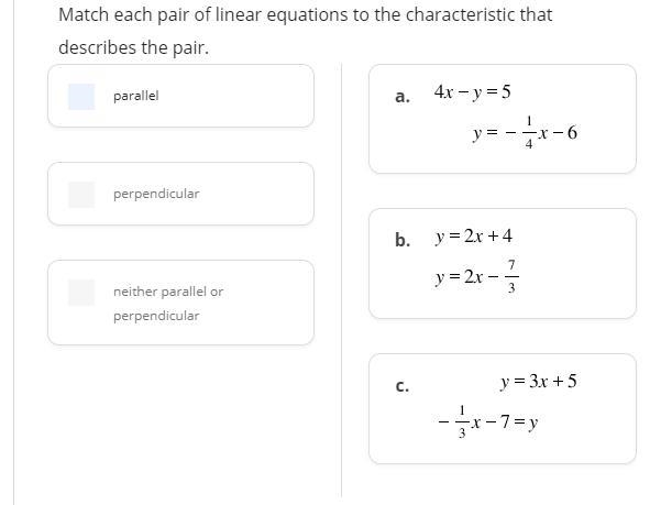 Can someone answer this for me-example-1