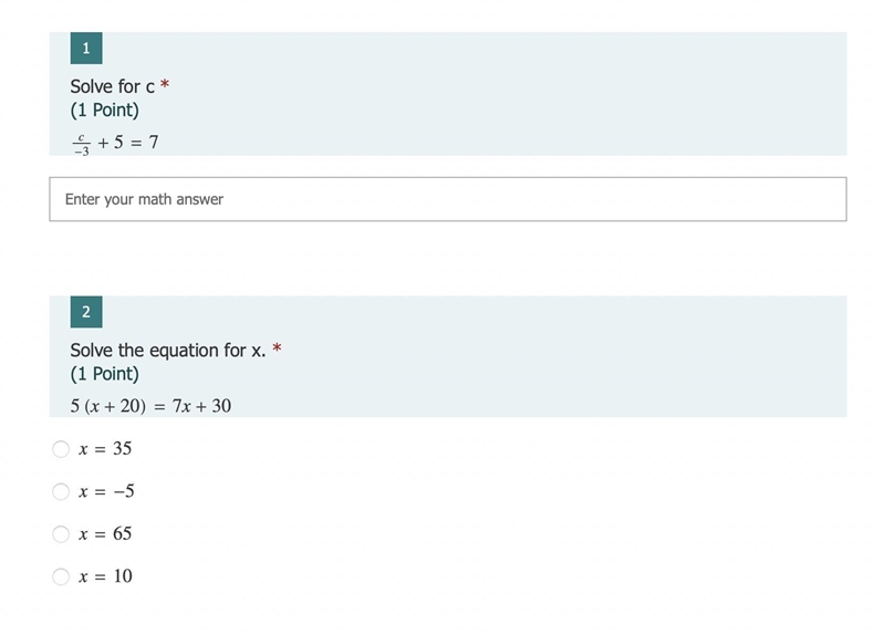 Help me pls i dont understand math-example-1