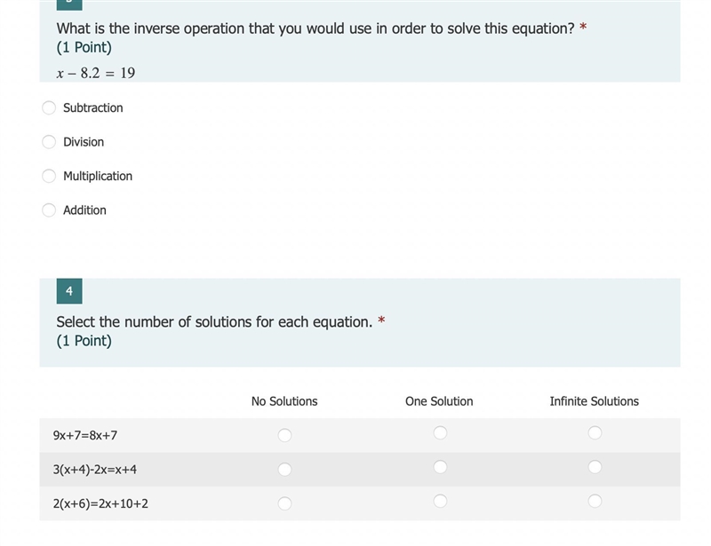 Help me pls i dont understand math-example-2