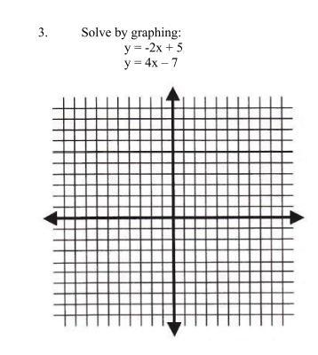 Can someone please help me with math you probably will have to answer it on desmos-example-1