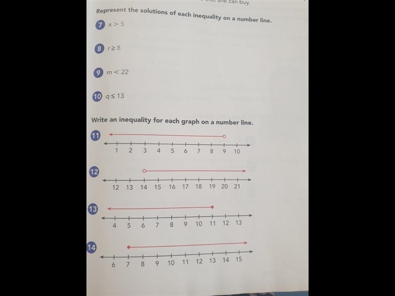 Can you help me with these questions-example-1