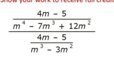 Please help me with this question with all the work so I can understand it. Thanks-example-1