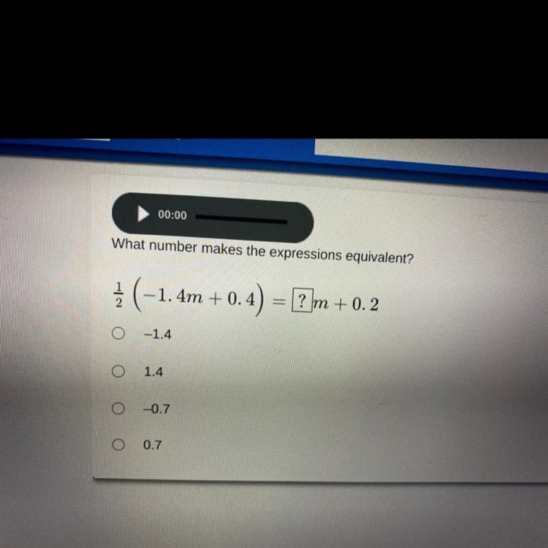 Plz help due tomorrow-example-1