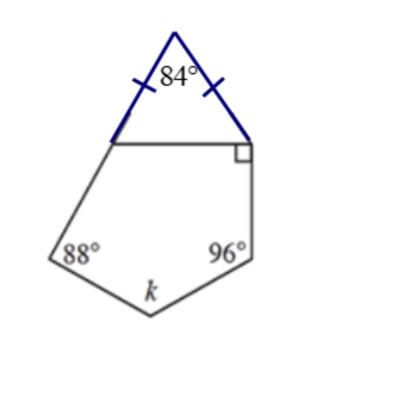 Need help with this-example-1