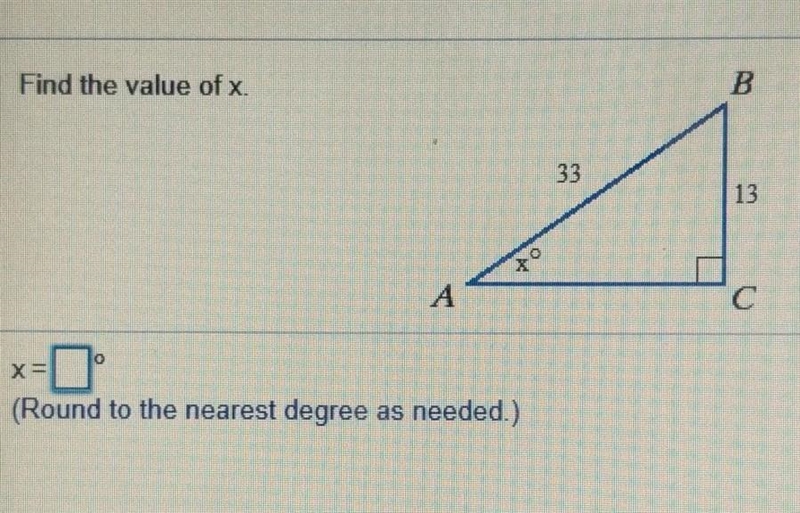 I need help with this question it's for a important grade and if anyone can help that-example-1