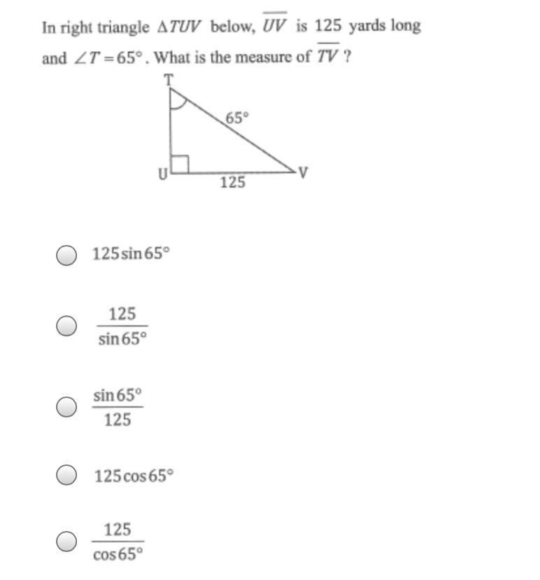 Please help what’s the answer??-example-1