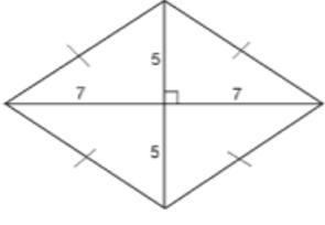 How do I find the area of this shape. Please help I need to turn this in today-example-1