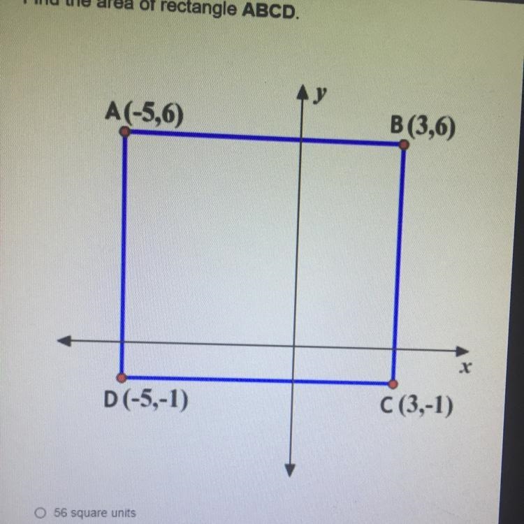 I need the answer and step by step directions please-example-1