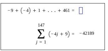 PLEASE HELP QUICK!! I need help with the first problem-example-1