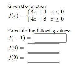 Given the function F(x)=-example-1