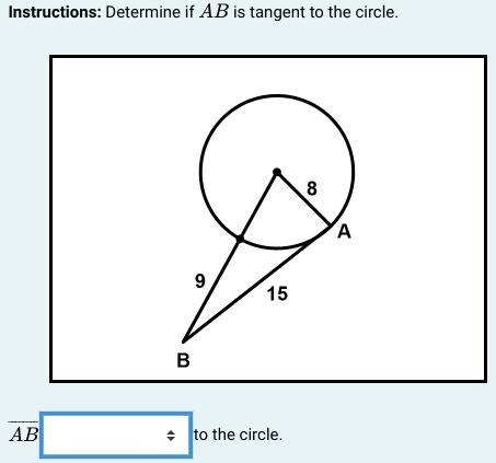 I need help FAST!!!Make sure you can explain the problem-example-1