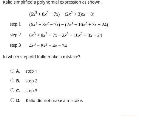 Please help me on my math-example-1