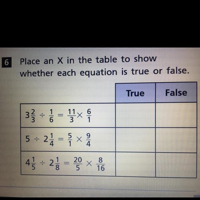 PLEASE HELP WITH THIS!-example-1