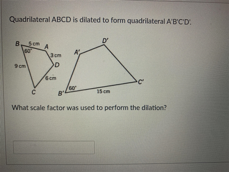 If anyone could help me with this question that would be great-example-1