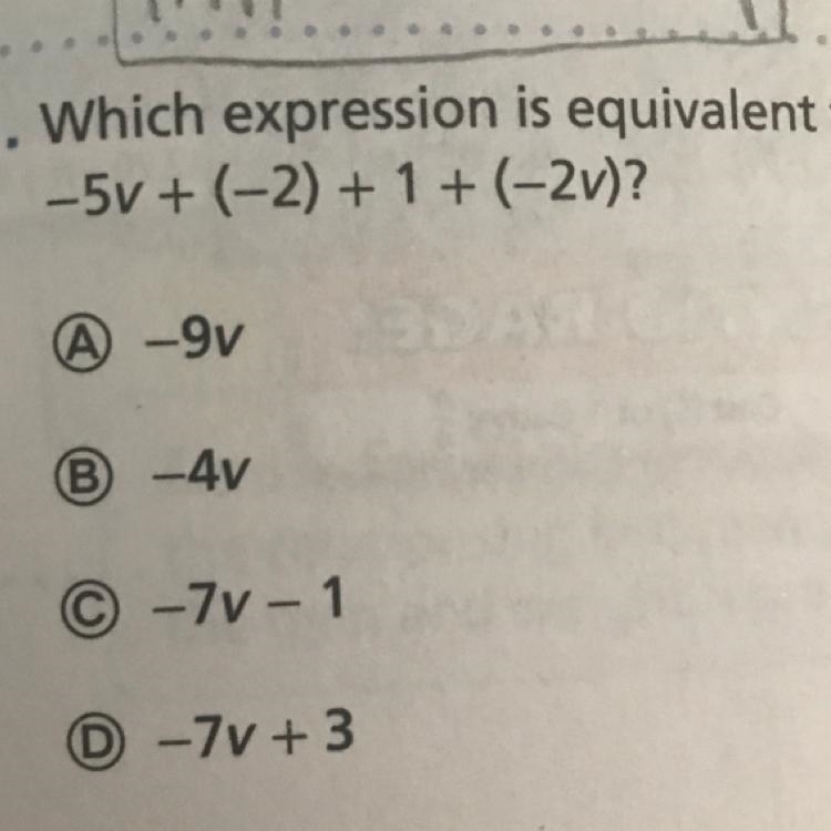 Can someone please help me on these?-example-1