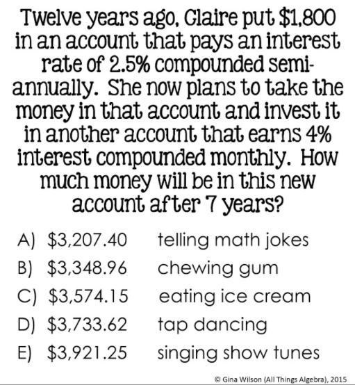 HELP PLS ILL GIVE U 30 POINTS IF U ANSWER THIS PLEASE HELP-example-1