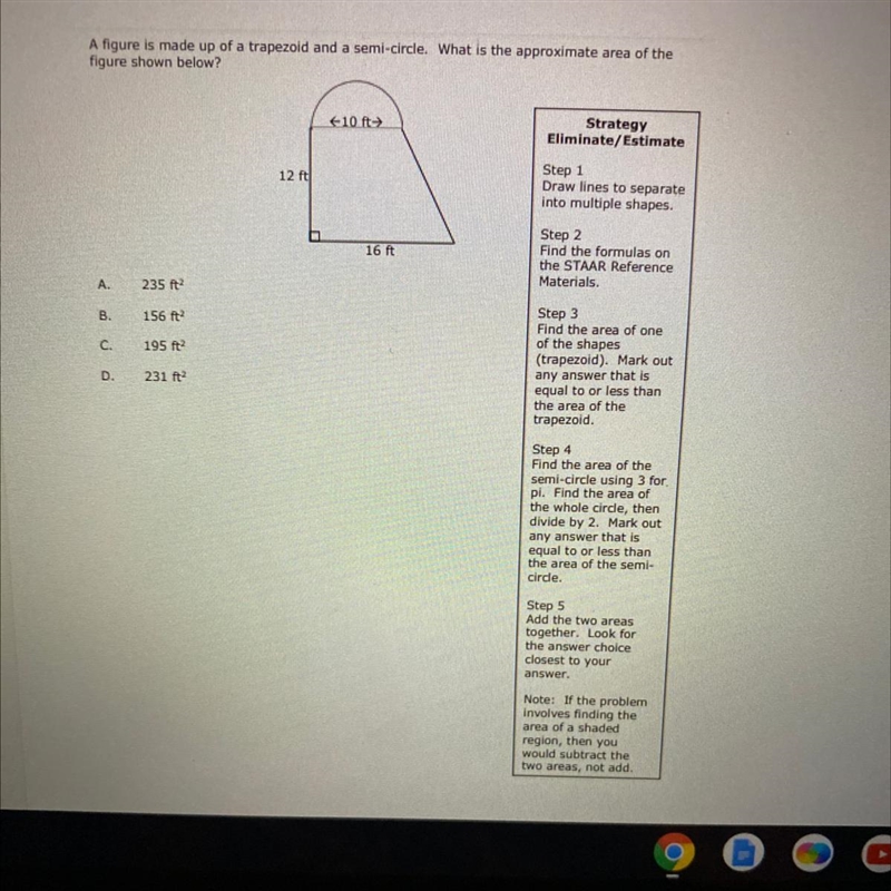 ￼can someone plz help me on this ignore the thing on the side-example-1